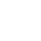ico-fb