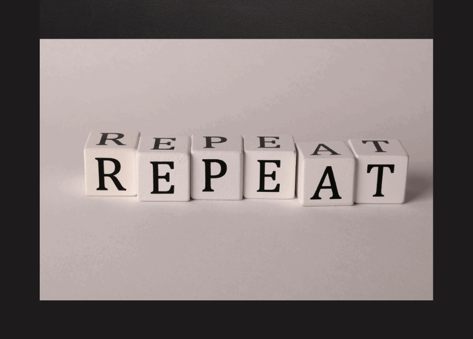 The Impact of Consistency