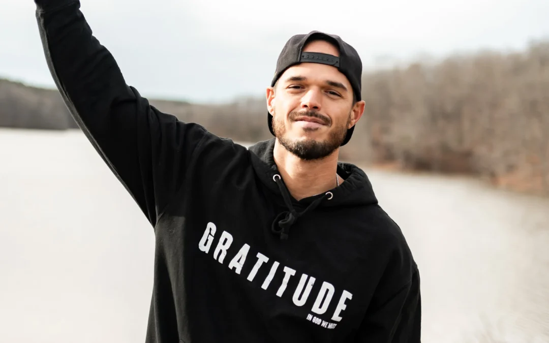 The Power of Delayed Gratification in Building Wealth and Success