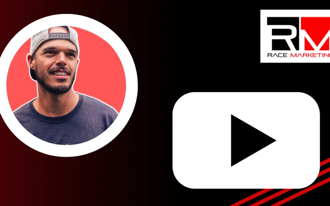 3 Reasons Why You Should Consider Starting a YouTube Channel