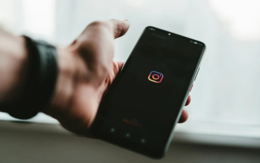 Skyrocket Your Instagram Growth: Proven Tips