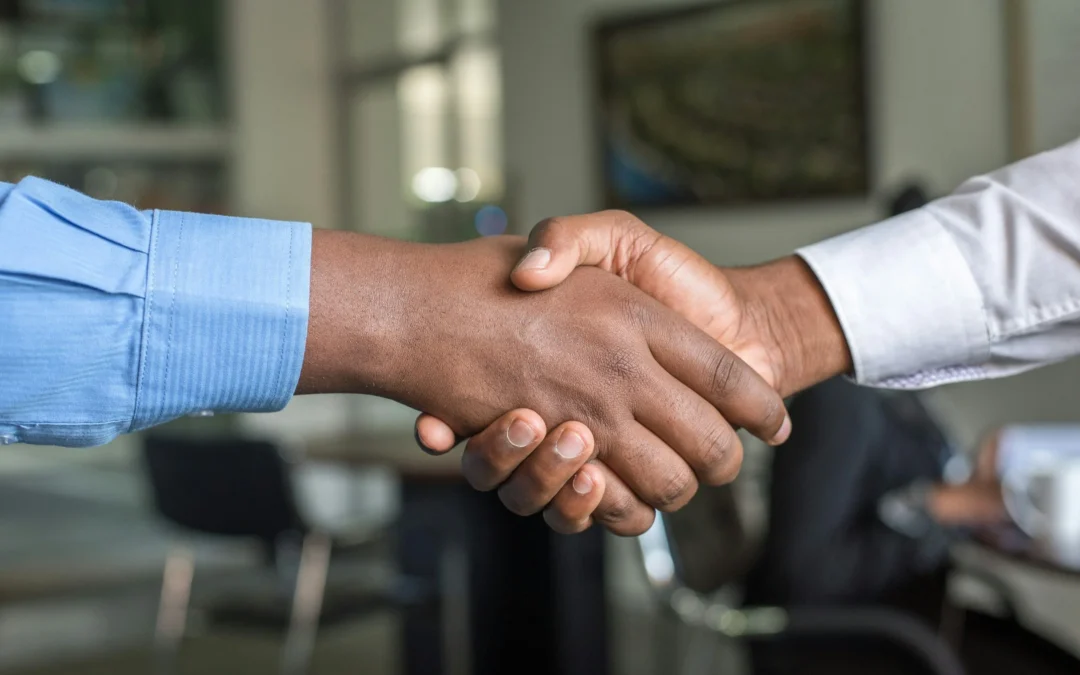 Knowing When It’s Time to Hire Help for Your Business