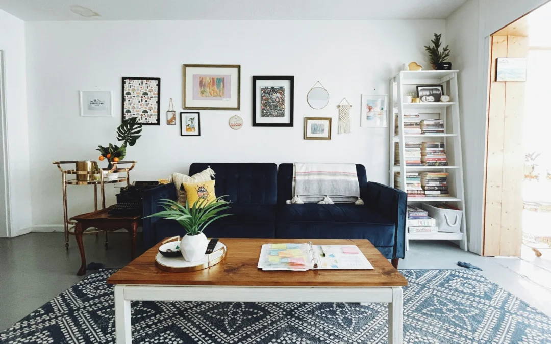 How to Embed Your Airbnb Listing on Your Website Like a Pro