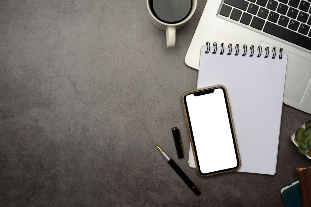 Marketing Is Changing. Are You Ready?