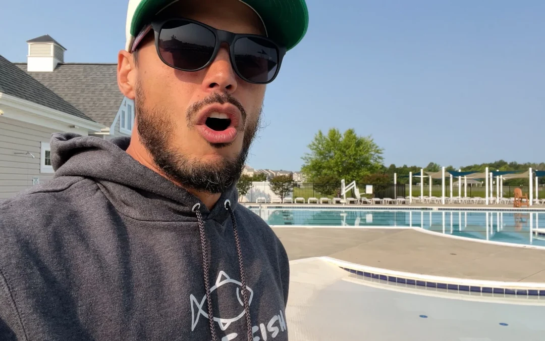 Clarity, Accountability, and the Path to Real Growth